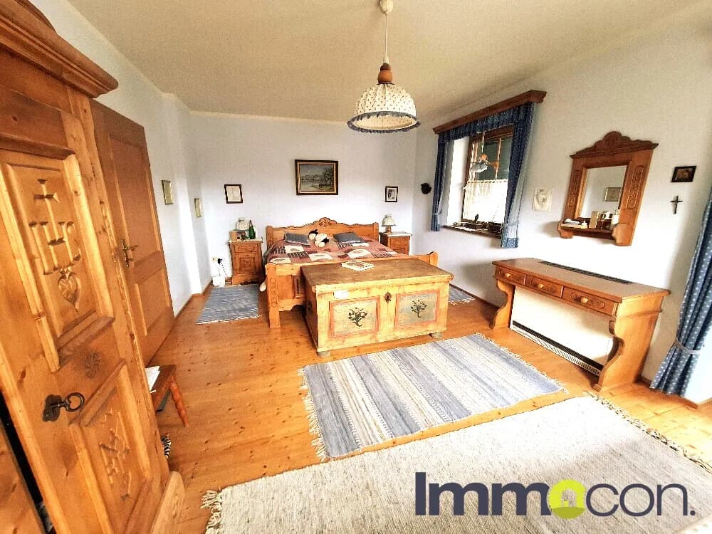8-Zimmer-Haus kaufen in Liezen – 225 m², € 900.000 – Bild 14 von 38