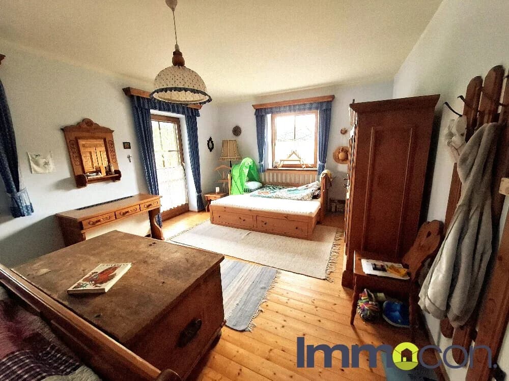 8-Zimmer-Haus kaufen in Liezen – 225 m², € 900.000 – Bild 15 von 38