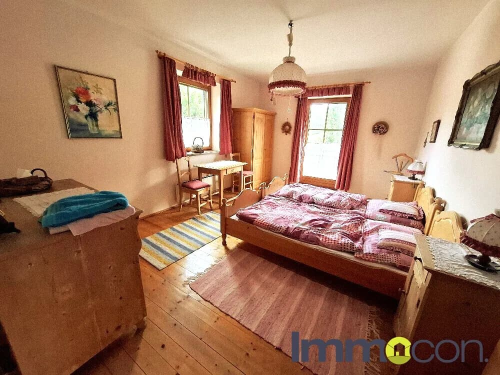8-Zimmer-Haus kaufen in Liezen – 225 m², € 900.000 – Bild 16 von 38