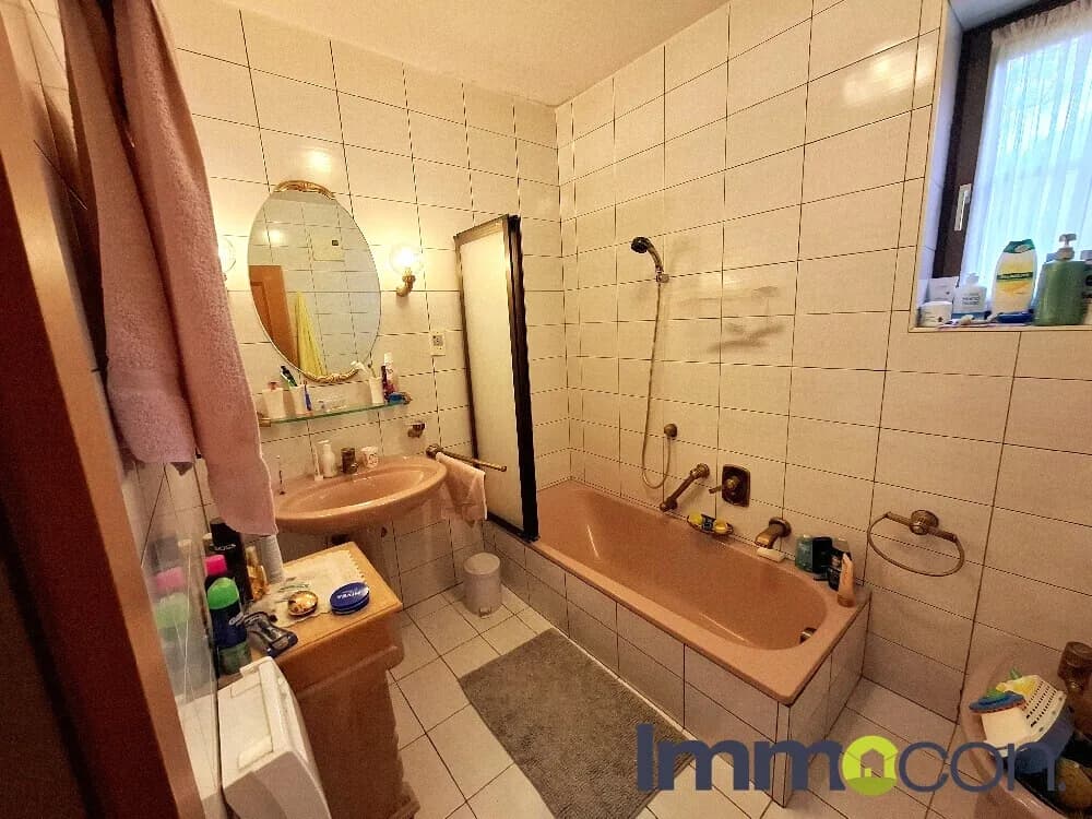 8-Zimmer-Haus kaufen in Liezen – 225 m², € 900.000 – Bild 17 von 38