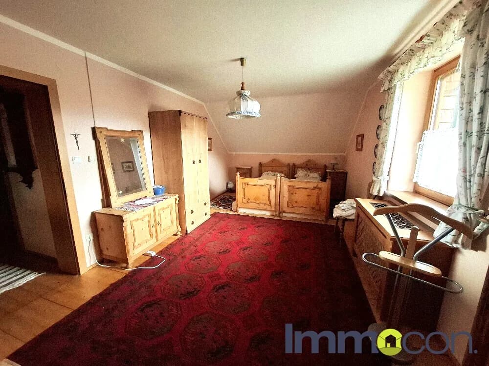 8-Zimmer-Haus kaufen in Liezen – 225 m², € 900.000 – Bild 18 von 38