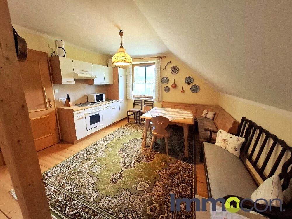 8-Zimmer-Haus kaufen in Liezen – 225 m², € 900.000 – Bild 19 von 38