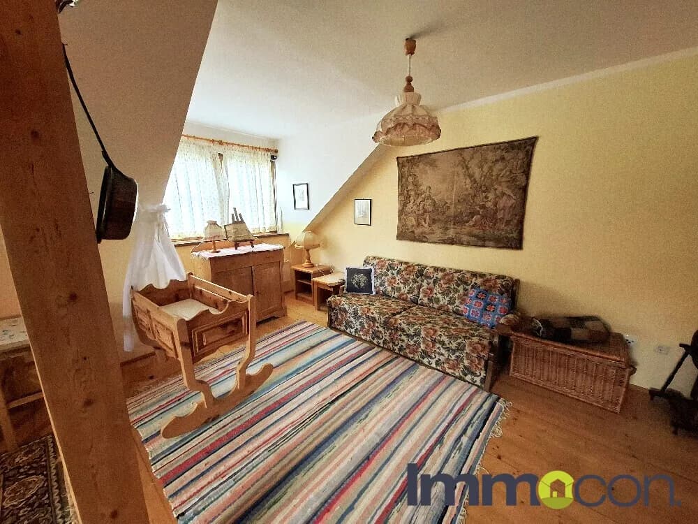 8-Zimmer-Haus kaufen in Liezen – 225 m², € 900.000 – Bild 20 von 38