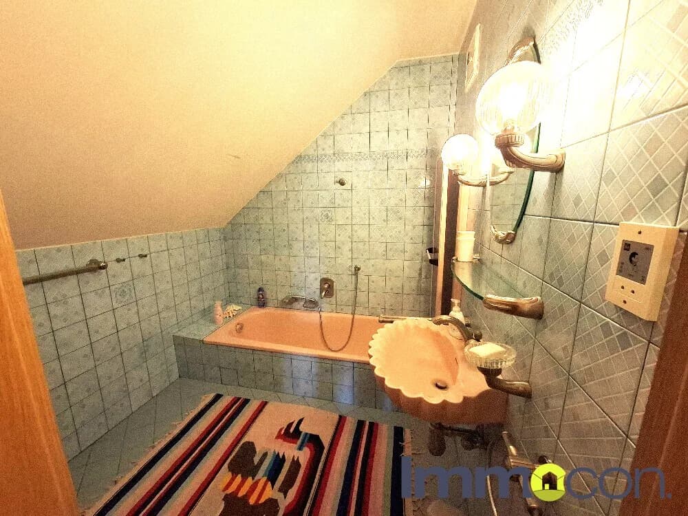 8-Zimmer-Haus kaufen in Liezen – 225 m², € 900.000 – Bild 21 von 38