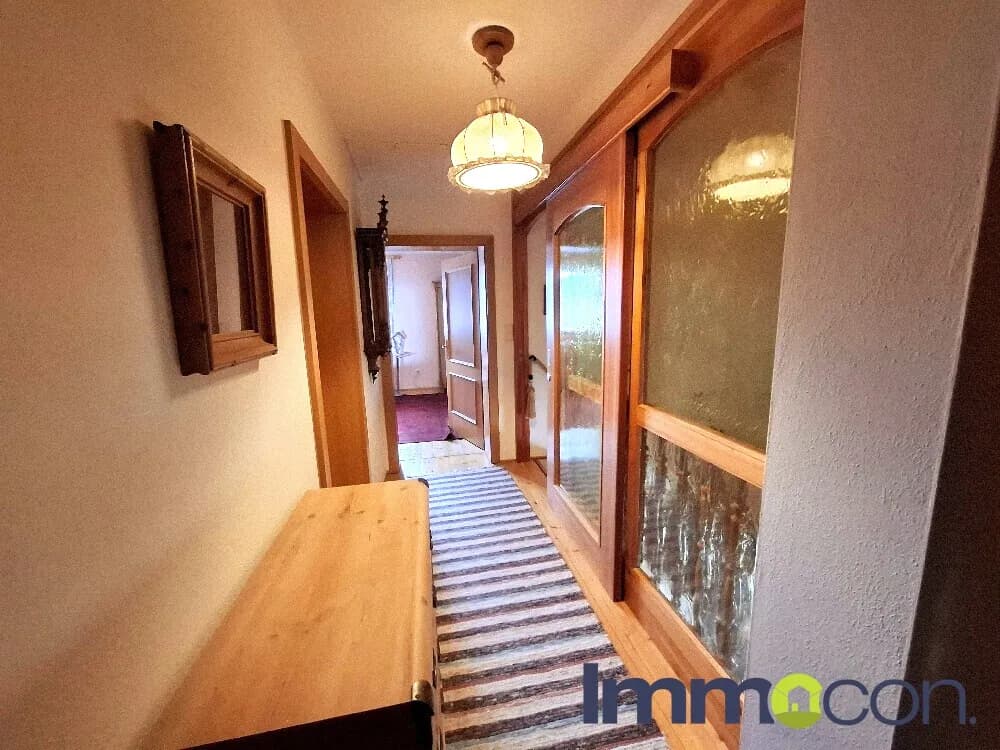 8-Zimmer-Haus kaufen in Liezen – 225 m², € 900.000 – Bild 22 von 38