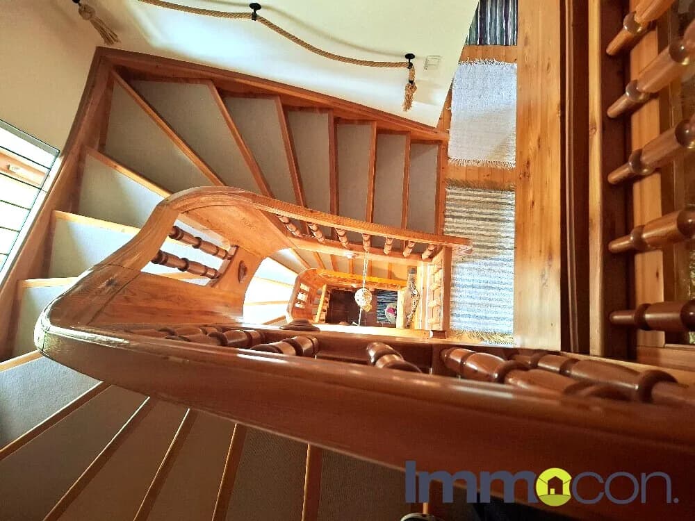 8-Zimmer-Haus kaufen in Liezen – 225 m², € 900.000 – Bild 23 von 38