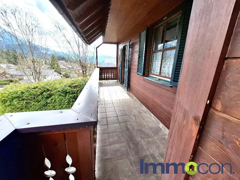8-Zimmer-Haus kaufen in Liezen – 225 m², € 900.000 – Bild 24 von 38
