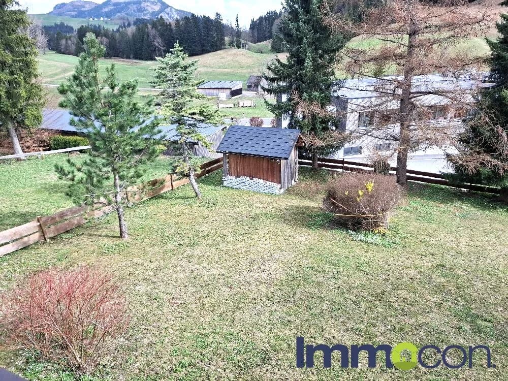 8-Zimmer-Haus kaufen in Liezen – 225 m², € 900.000 – Bild 25 von 38