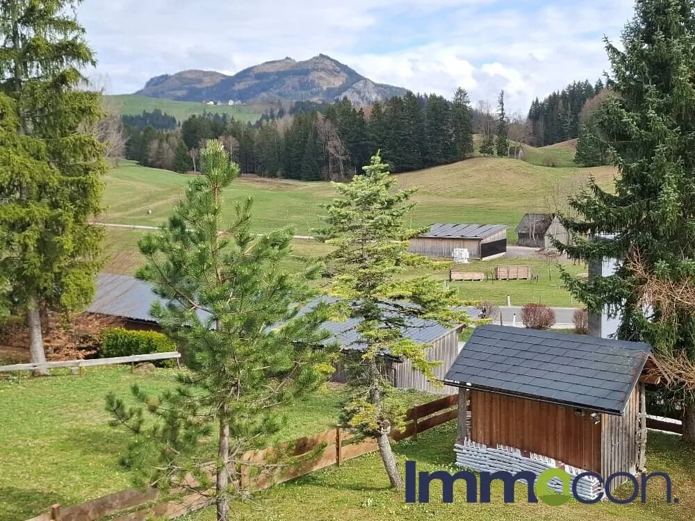 8-Zimmer-Haus kaufen in Liezen – 225 m², € 900.000 – Bild 26 von 38