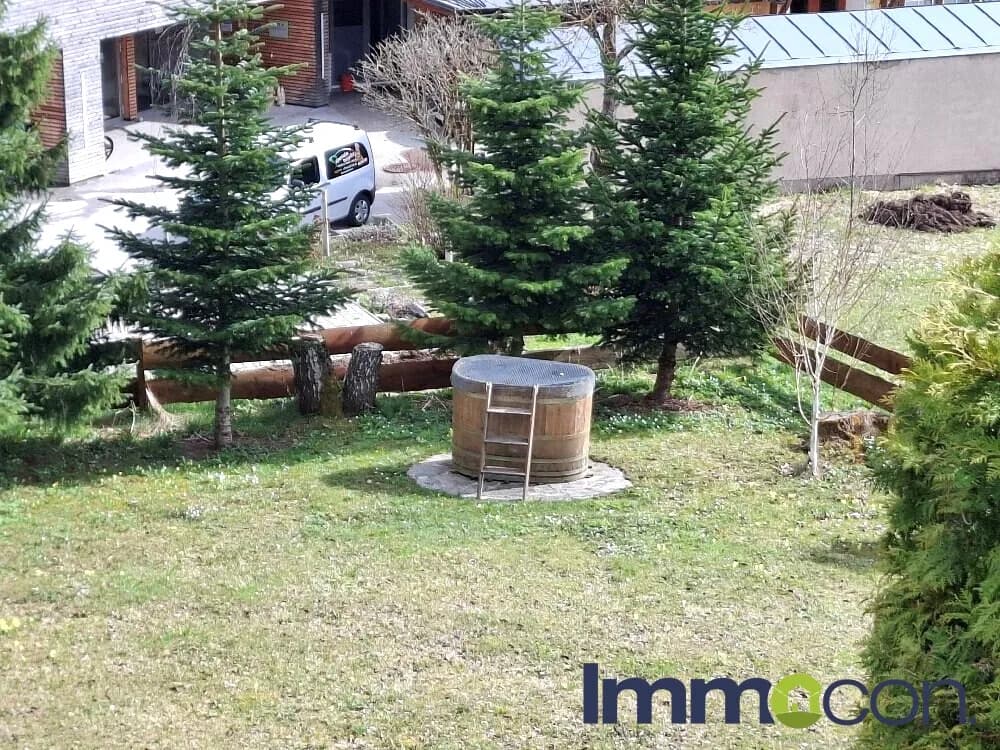 8-Zimmer-Haus kaufen in Liezen – 225 m², € 900.000 – Bild 27 von 38