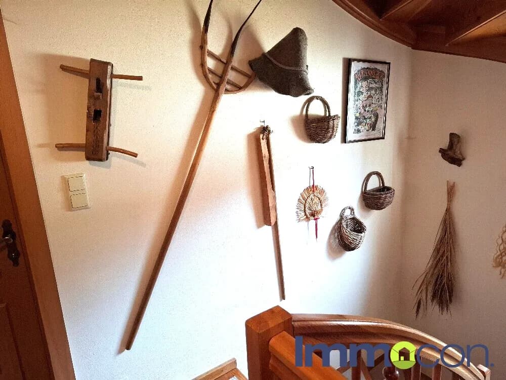 8-Zimmer-Haus kaufen in Liezen – 225 m², € 900.000 – Bild 28 von 38
