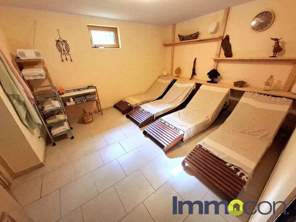 8-Zimmer-Haus kaufen in Liezen – 225 m², € 900.000 – Bild 29 von 38