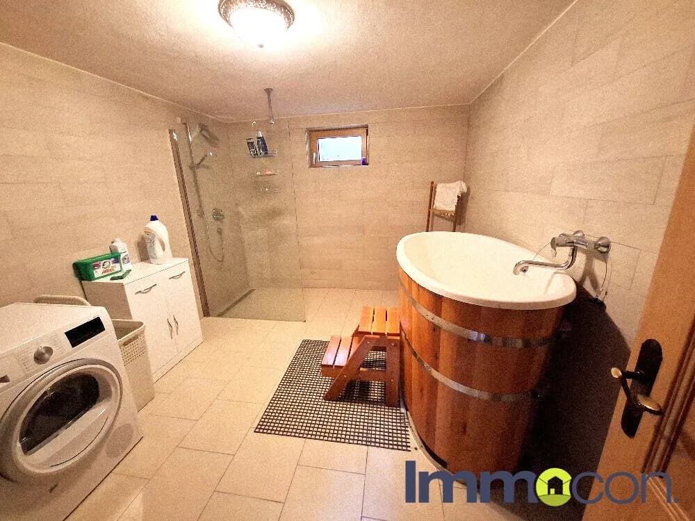 8-Zimmer-Haus kaufen in Liezen – 225 m², € 900.000 – Bild 31 von 38