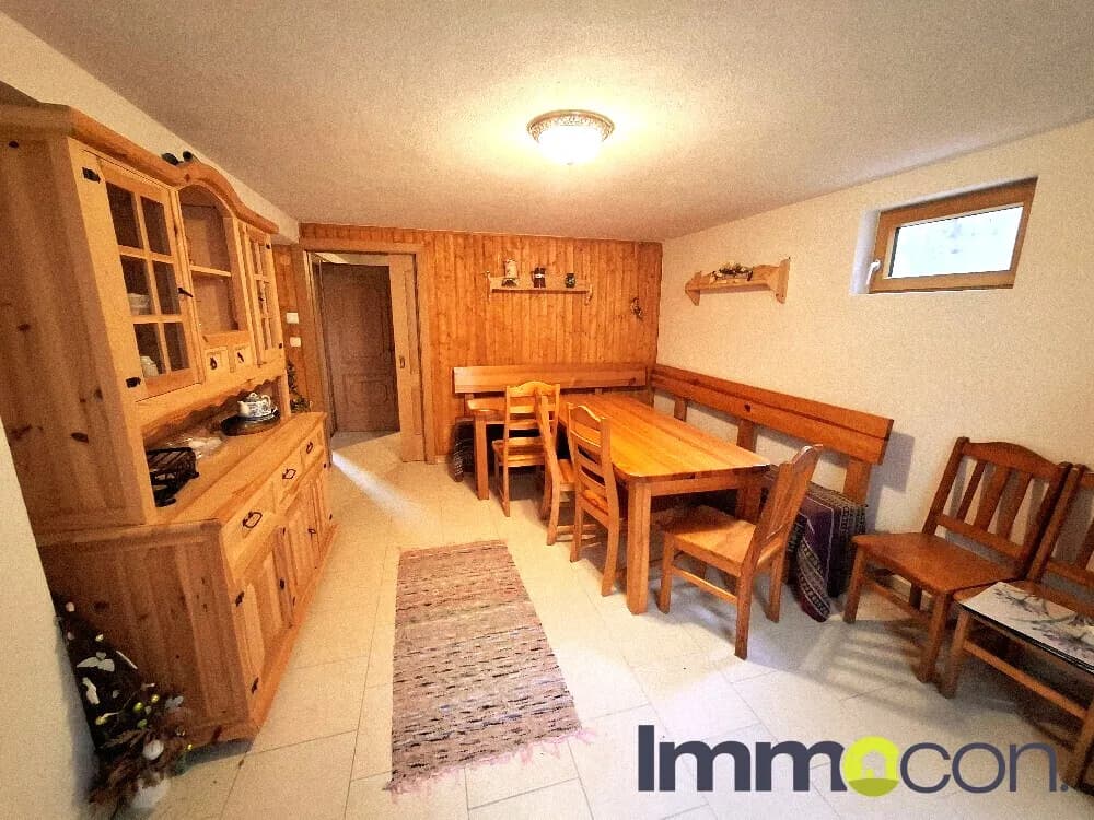 8-Zimmer-Haus kaufen in Liezen – 225 m², € 900.000 – Bild 32 von 38