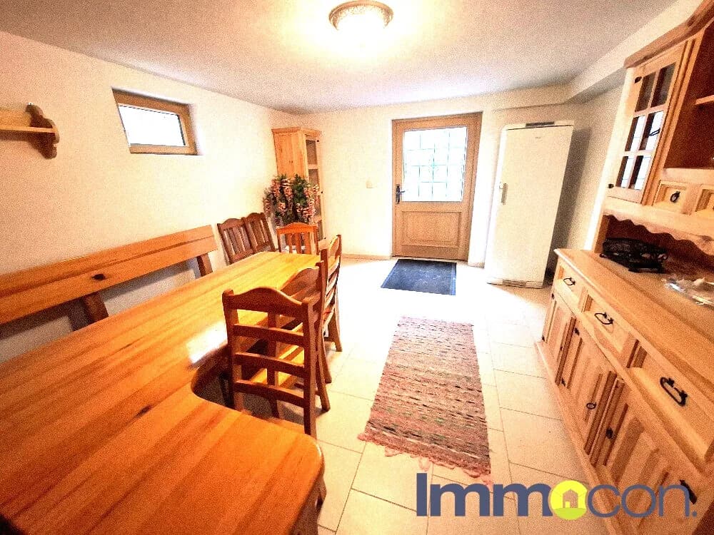 8-Zimmer-Haus kaufen in Liezen – 225 m², € 900.000 – Bild 33 von 38