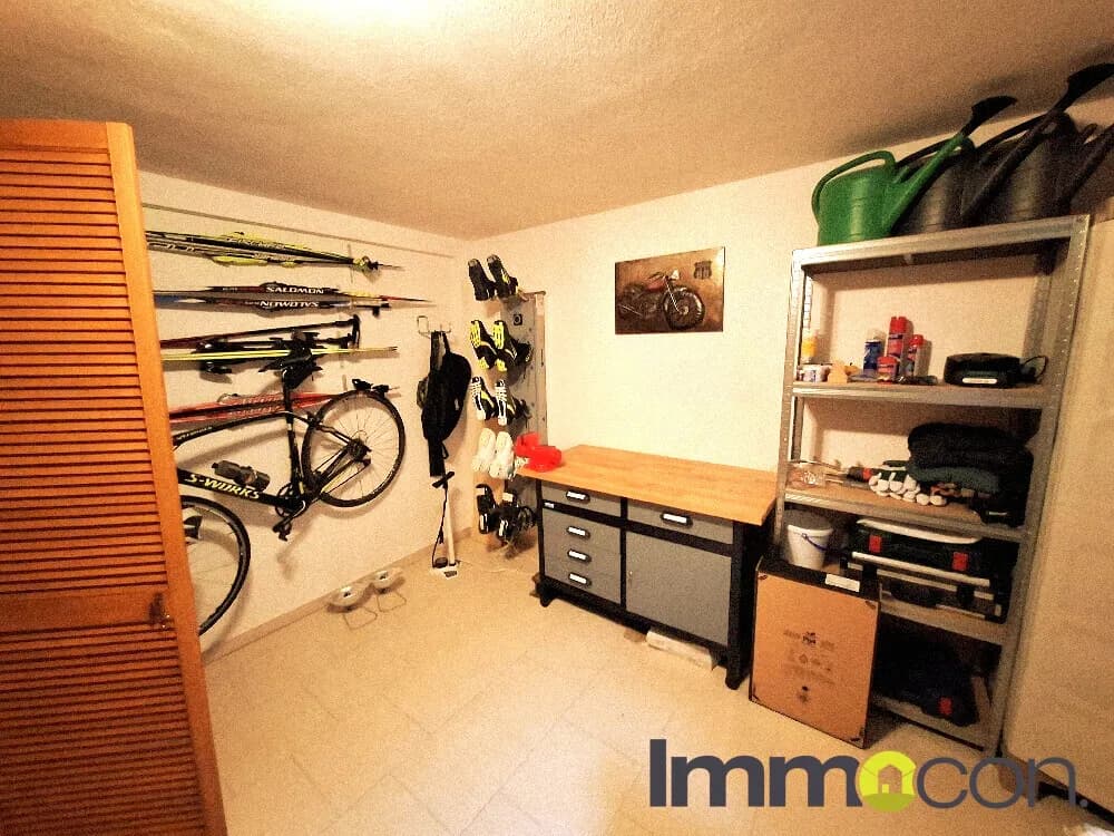 8-Zimmer-Haus kaufen in Liezen – 225 m², € 900.000 – Bild 34 von 38