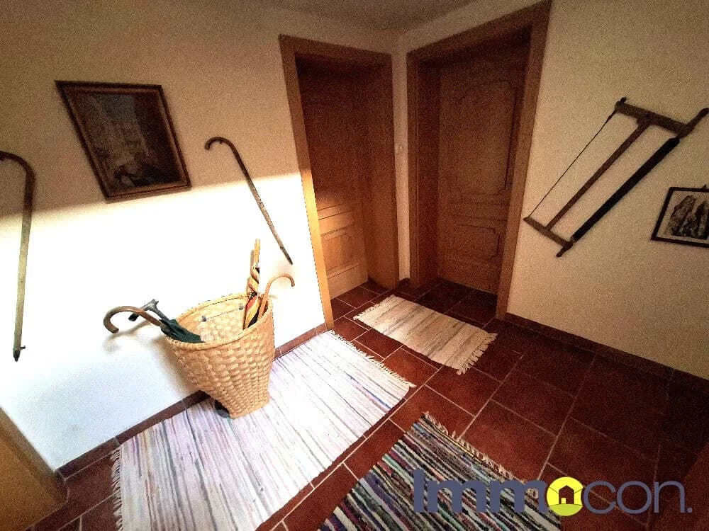 8-Zimmer-Haus kaufen in Liezen – 225 m², € 900.000 – Bild 35 von 38