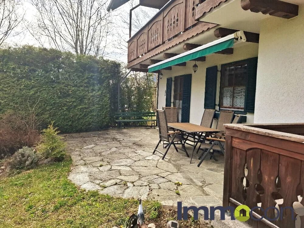 8-Zimmer-Haus kaufen in Liezen – 225 m², € 900.000 – Bild 36 von 38