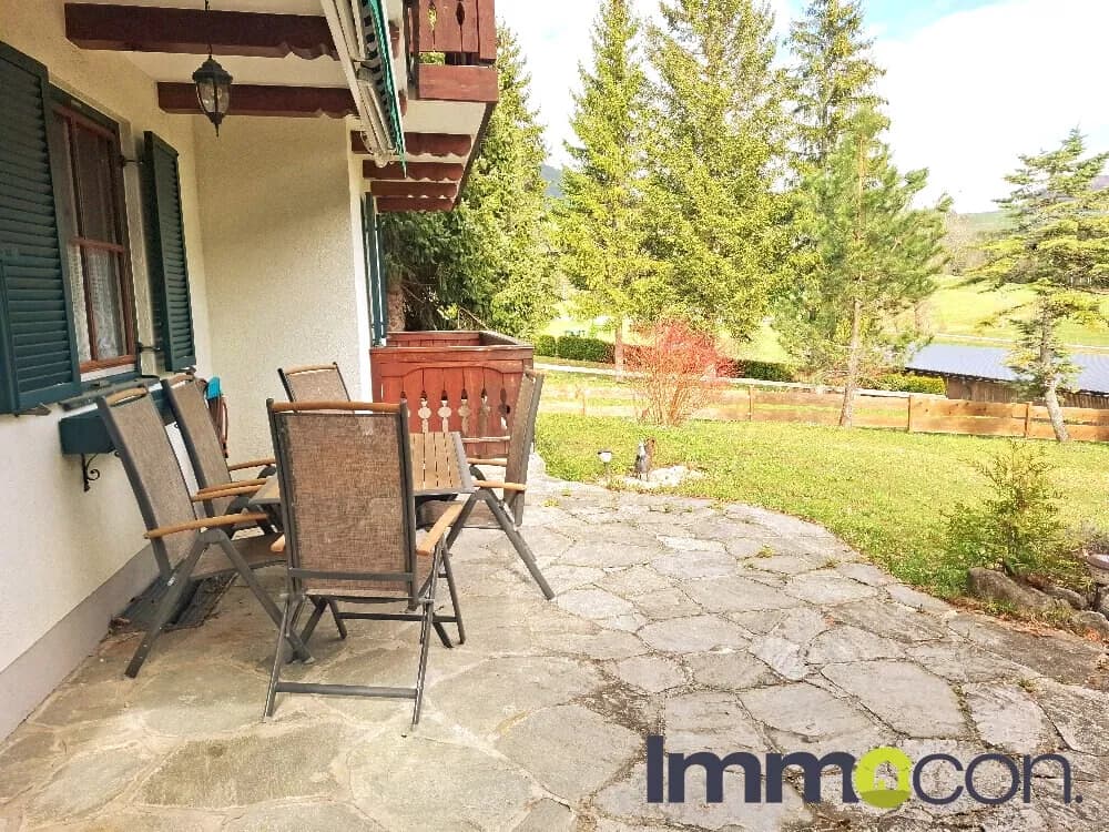 8-Zimmer-Haus kaufen in Liezen – 225 m², € 900.000 – Bild 37 von 38