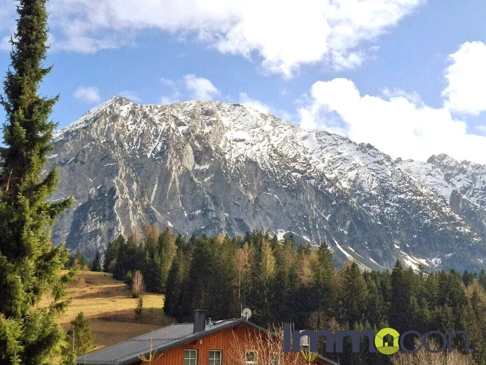 8-Zimmer-Haus kaufen in Liezen – 225 m², € 900.000 – Bild 38 von 38