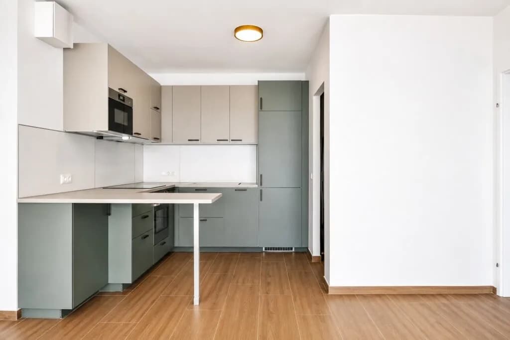 2-Zimmer-Wohnung mieten in Wien – 66,47 m², € 1.529 – Bild 2 von 12