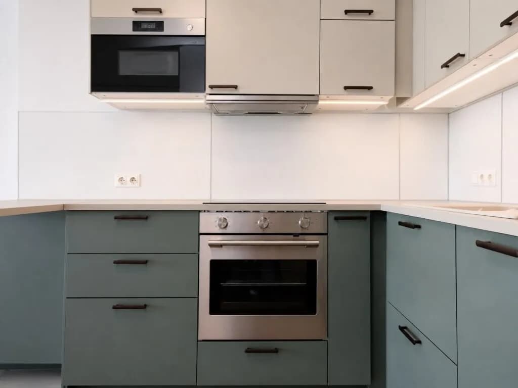 2-Zimmer-Wohnung mieten in Wien – 66,47 m², € 1.529 – Bild 3 von 12