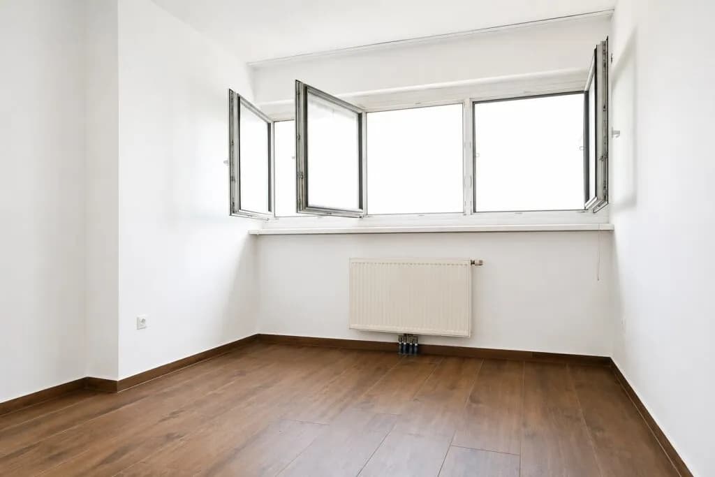 2-Zimmer-Wohnung mieten in Wien – 66,47 m², € 1.529 – Bild 4 von 12
