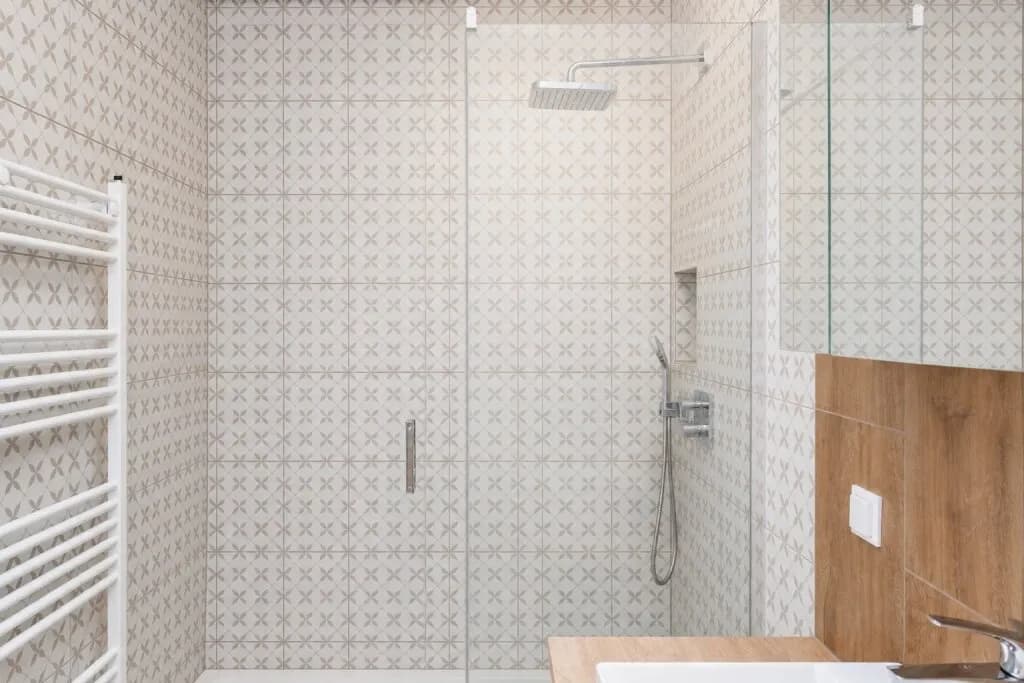2-Zimmer-Wohnung mieten in Wien – 66,47 m², € 1.529 – Bild 6 von 12