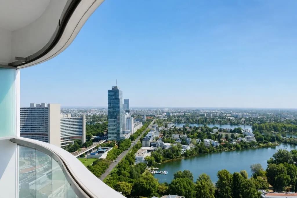 2-Zimmer-Wohnung mieten in Wien – 66,47 m², € 1.529 – Bild 8 von 12
