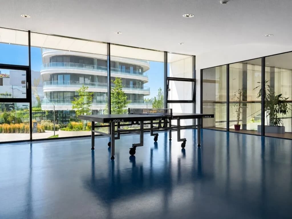 2-Zimmer-Wohnung mieten in Wien – 66,47 m², € 1.529 – Bild 10 von 12