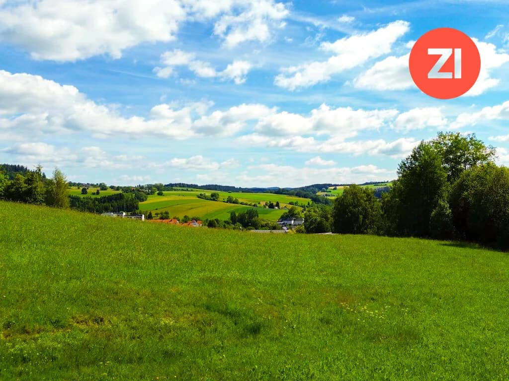 Grundstück kaufen in Urfahr-Umgebung – 1 003 m², € 140.000 – Bild 3 von 10