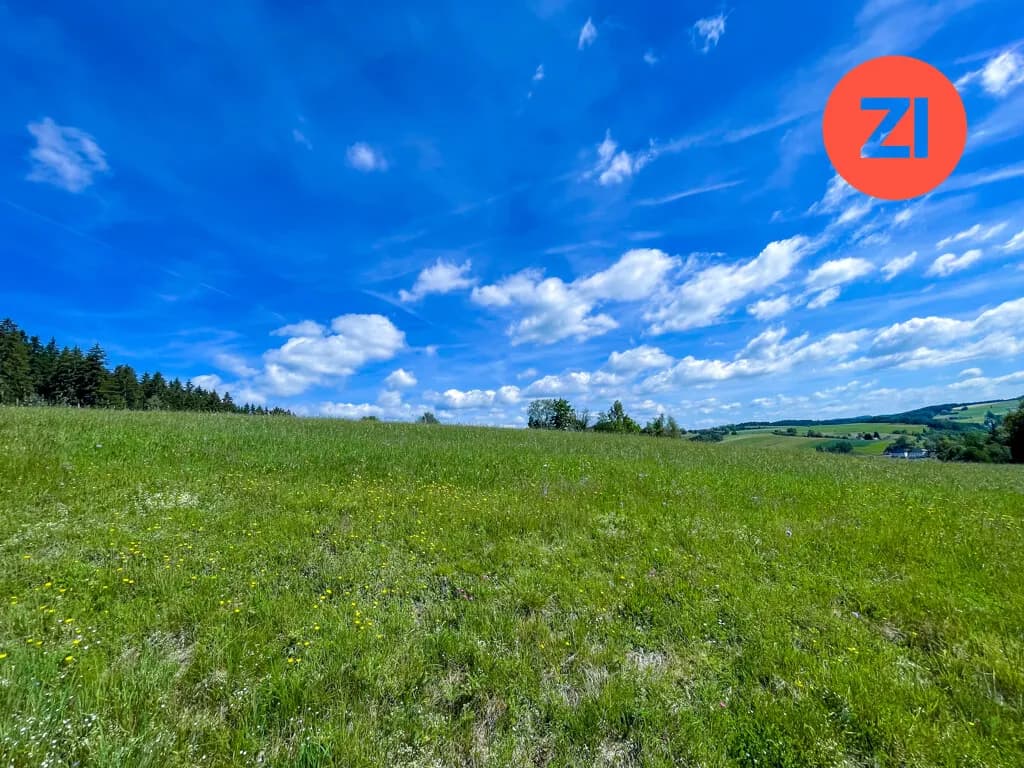 Grundstück kaufen in Urfahr-Umgebung – 1 003 m², € 140.000 – Bild 5 von 10