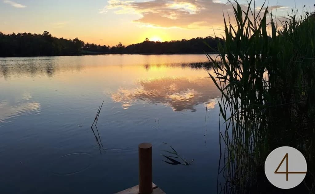 Haus kaufen in Horn – 240 m², € 170.000 – Bild 3 von 13