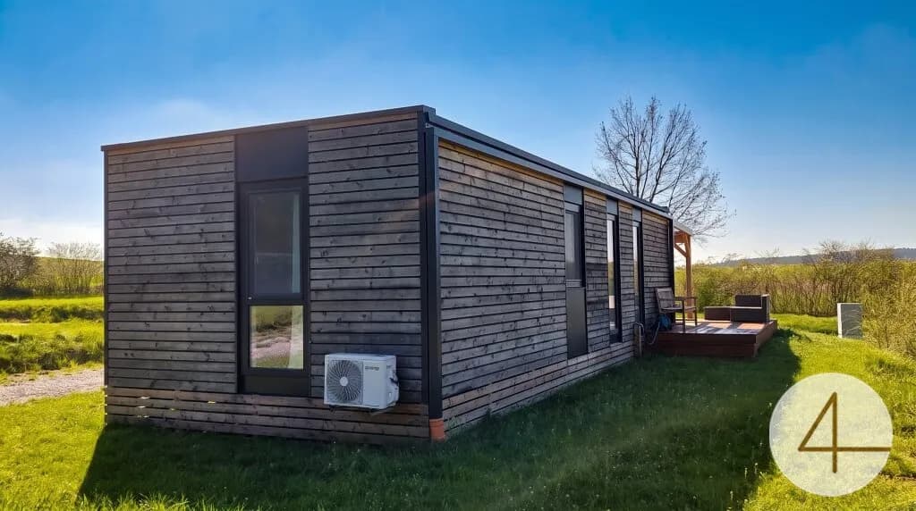 Haus kaufen in Horn – 240 m², € 170.000 – Bild 6 von 13