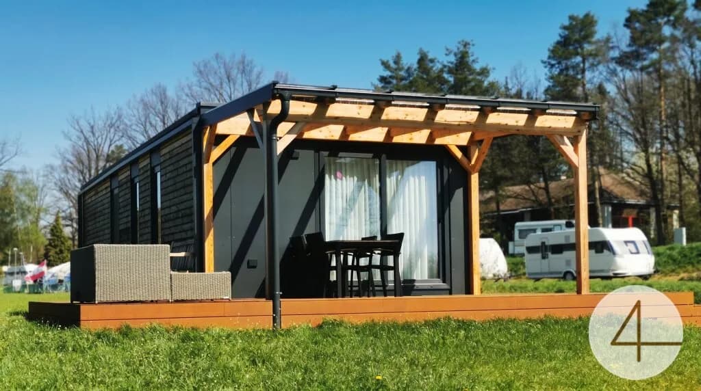 Haus kaufen in Horn – 240 m², € 170.000 – Bild 7 von 13