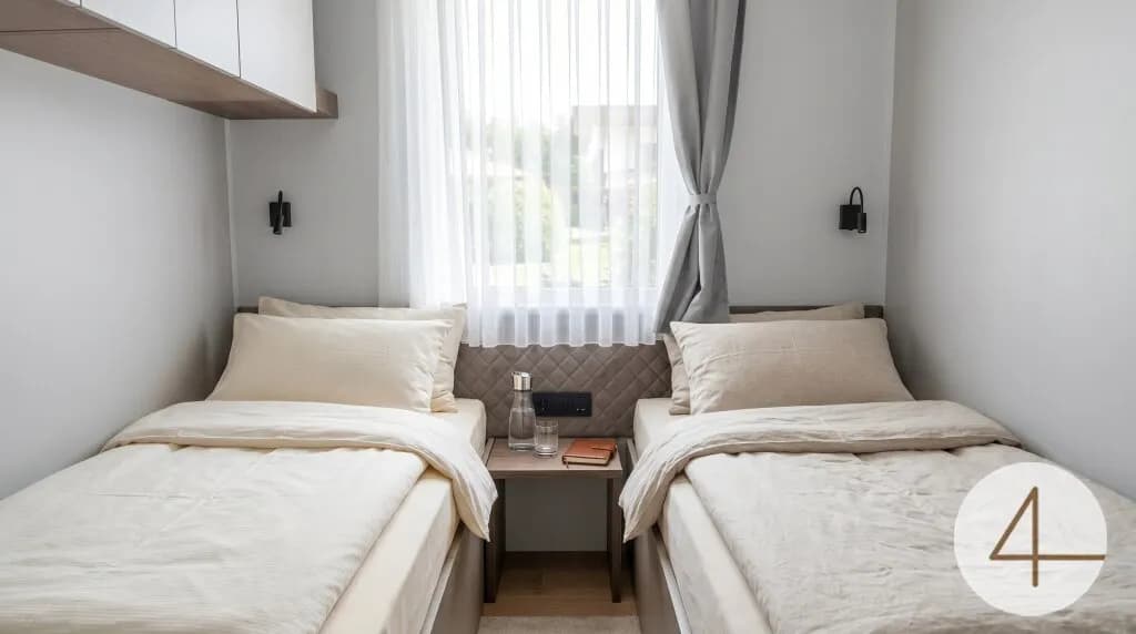 Haus kaufen in Horn – 240 m², € 170.000 – Bild 9 von 13