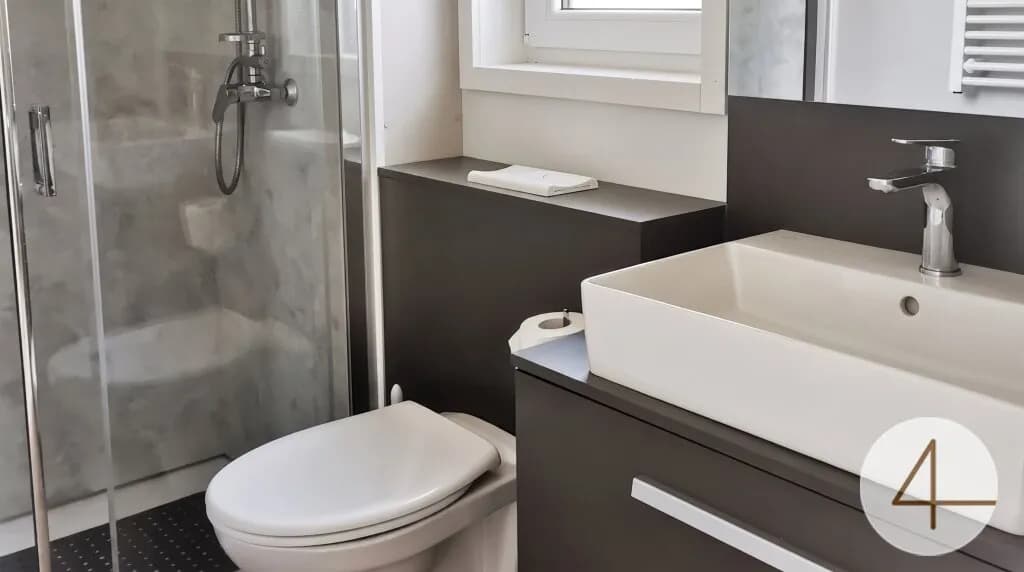 Haus kaufen in Horn – 240 m², € 170.000 – Bild 12 von 13