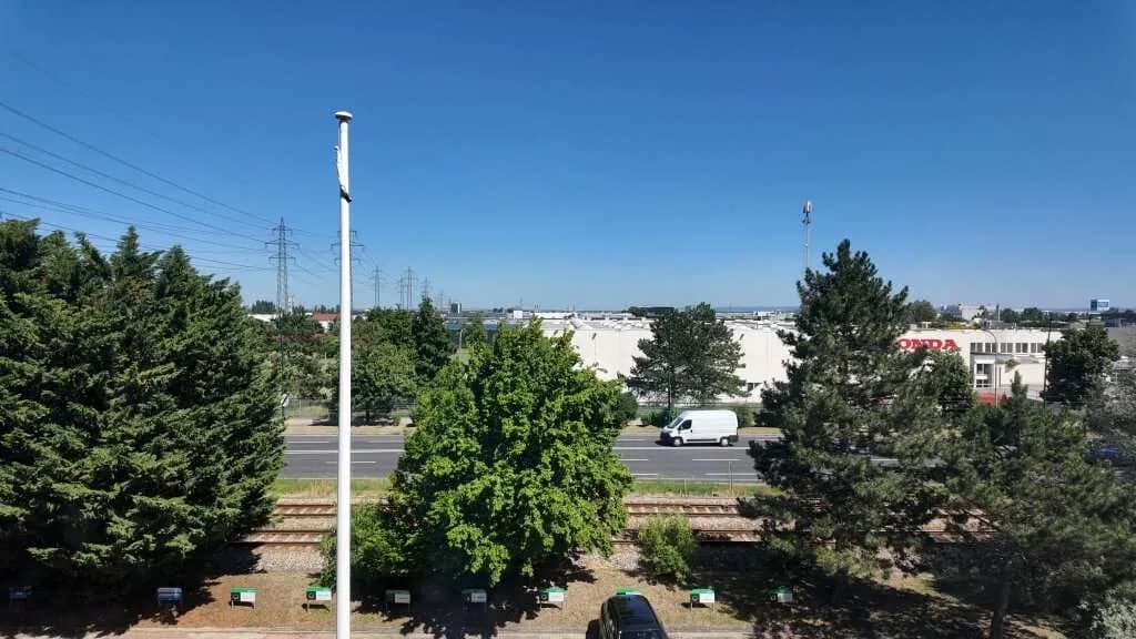 4-Zimmer-Gewerbeimmobilie mieten in Mödling – 109 m², € 1.557 – Bild 6 von 50