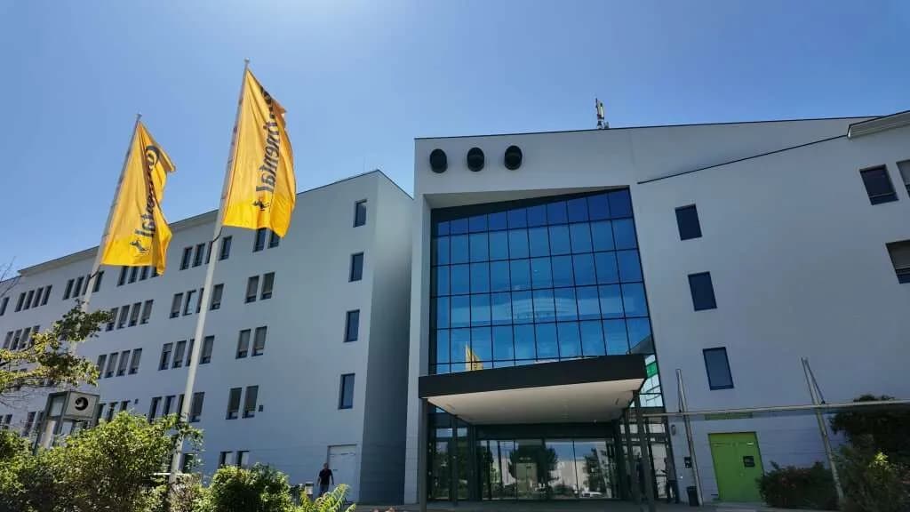 4-Zimmer-Gewerbeimmobilie mieten in Mödling – 109 m², € 1.557 – Bild 7 von 50