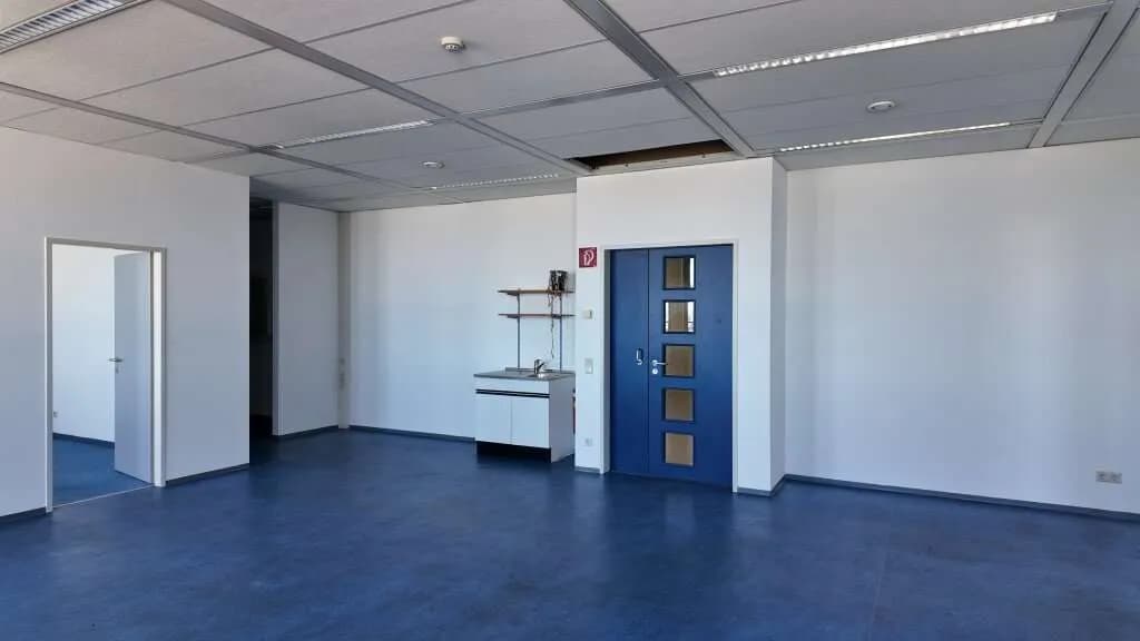 4-Zimmer-Gewerbeimmobilie mieten in Mödling – 109 m², € 1.557 – Bild 24 von 50