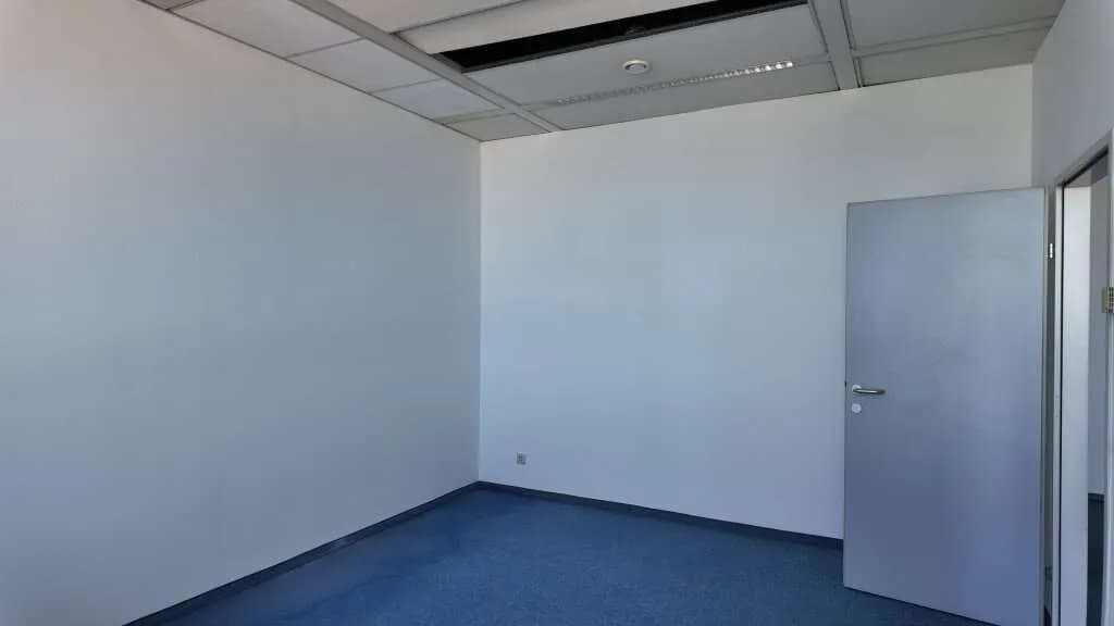 4-Zimmer-Gewerbeimmobilie mieten in Mödling – 109 m², € 1.557 – Bild 26 von 50