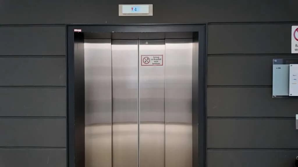 4-Zimmer-Gewerbeimmobilie mieten in Mödling – 109 m², € 1.557 – Bild 29 von 50