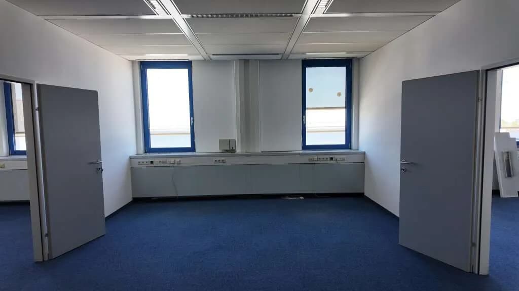 4-Zimmer-Gewerbeimmobilie mieten in Mödling – 109 m², € 1.557 – Bild 33 von 50