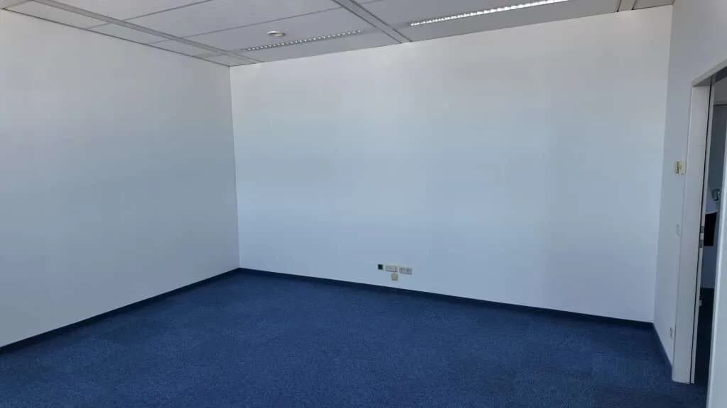 4-Zimmer-Gewerbeimmobilie mieten in Mödling – 109 m², € 1.557 – Bild 34 von 50