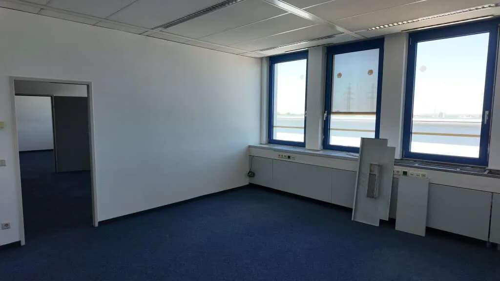 4-Zimmer-Gewerbeimmobilie mieten in Mödling – 109 m², € 1.557 – Bild 35 von 50