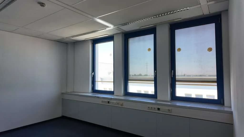 4-Zimmer-Gewerbeimmobilie mieten in Mödling – 109 m², € 1.557 – Bild 36 von 50