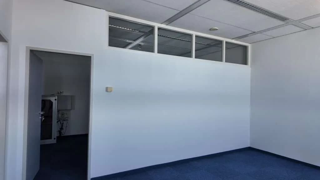 4-Zimmer-Gewerbeimmobilie mieten in Mödling – 109 m², € 1.557 – Bild 37 von 50