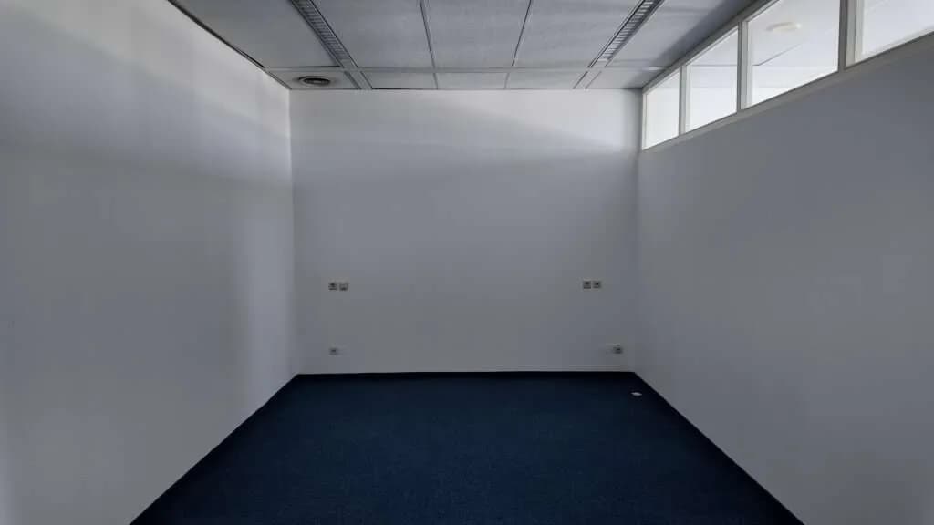 4-Zimmer-Gewerbeimmobilie mieten in Mödling – 109 m², € 1.557 – Bild 39 von 50