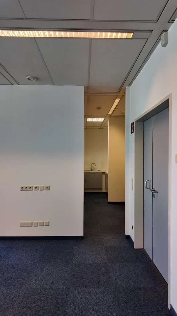 4-Zimmer-Gewerbeimmobilie mieten in Mödling – 109 m², € 1.557 – Bild 42 von 50