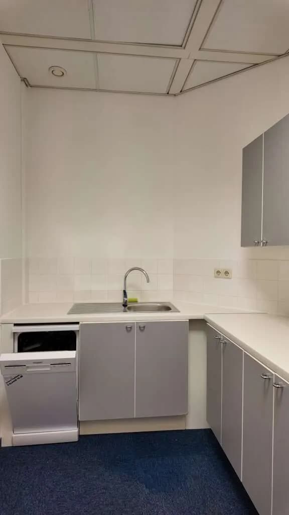 4-Zimmer-Gewerbeimmobilie mieten in Mödling – 109 m², € 1.557 – Bild 44 von 50